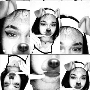 ___.4alipioll