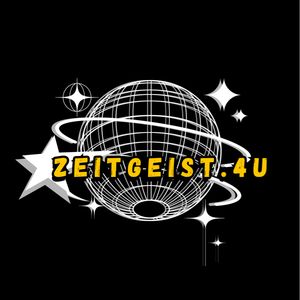 ZeitgeistForYou