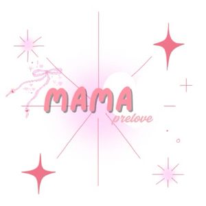 prelovemama