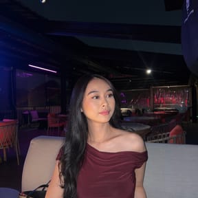 Divandra Shanie