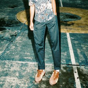 Fabio B Sanjaya