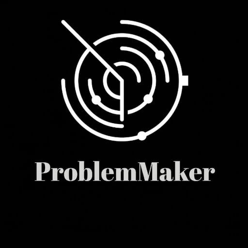 Problem Maker
