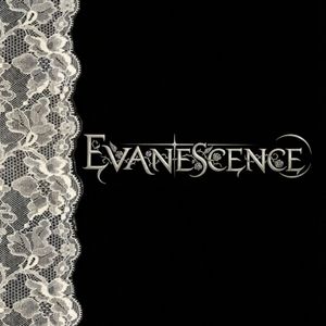 Evanescence