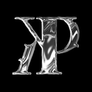 deadbets official