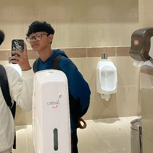 mrrvllpd