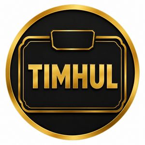 Timhulu