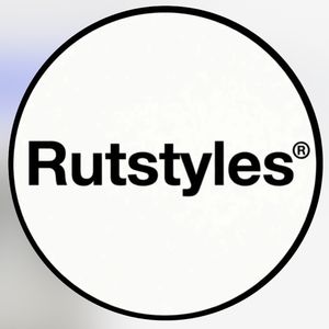Rutstyles