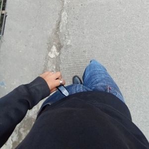 nadeem
