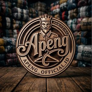 ApengofficialID