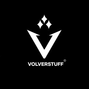 Volverstuff