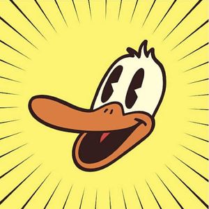 Ivan Duck