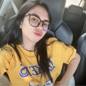 Dewi Sartika