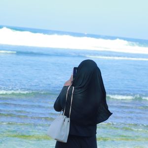 IG : Dande.lion55