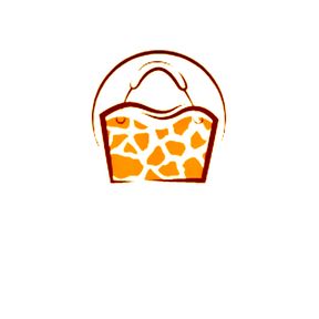24Bags Store