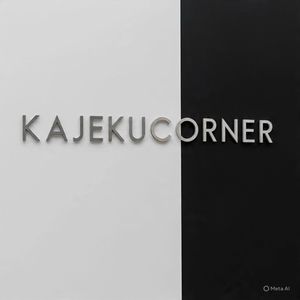 Kajekucorner
