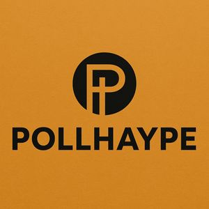 Pollyhp