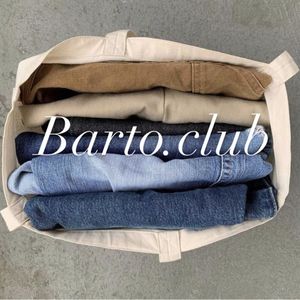 Barto23
