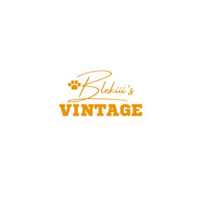 Bleki Vtg