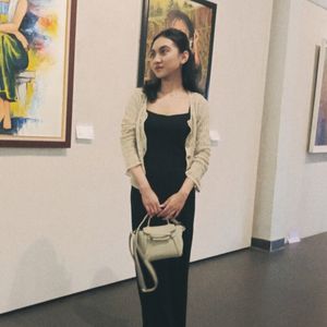 Closetbylaa