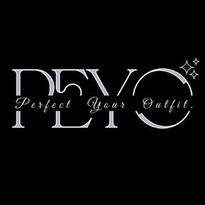 Peyo.id