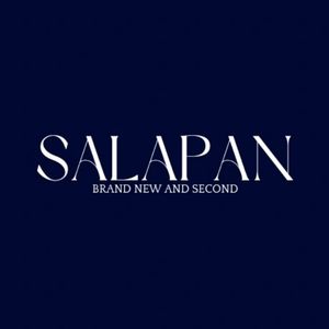Salapan9 Authentic