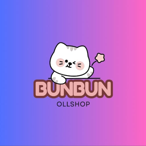 BunBun Ollshop