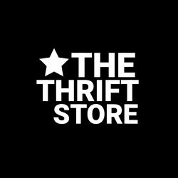 The Thrift Store