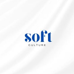 Soft Culture Club ®