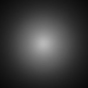 enme.archive
