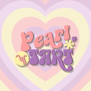 Pearl.bytart