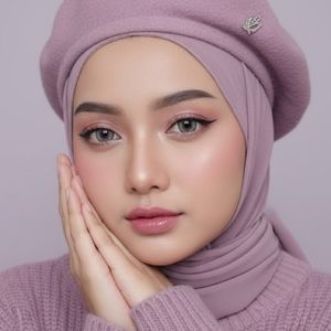 Dwi ayu oktaviani
