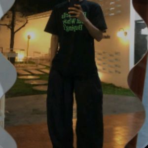 dimass