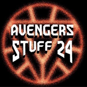 avengersstuff.24