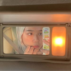 ayA
