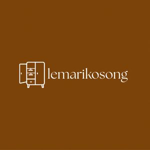 lemarikosong
