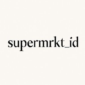 supermrktid