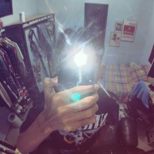 Rayhan