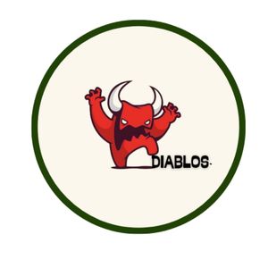 DIABLOS
