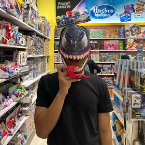 rhysptra23