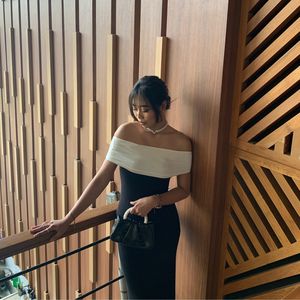 Gabriella Anatasya