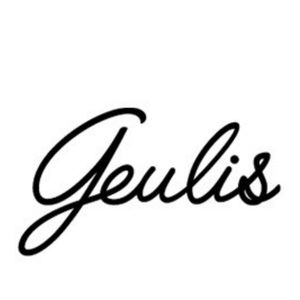 Geulis Indonesia