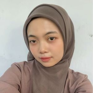 Risma Preloved