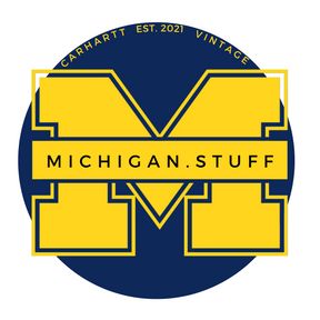 michigan.stuff