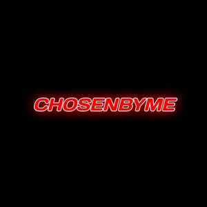 Chosenbyme