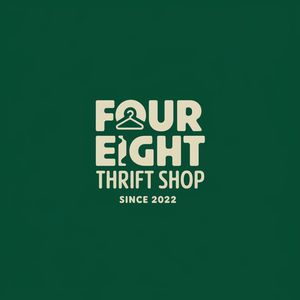 48SHOP