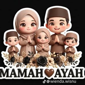 FARA