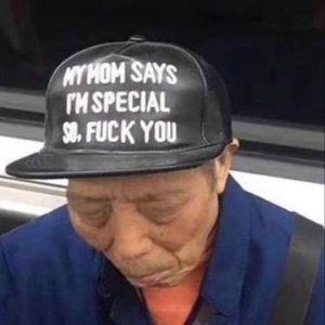 kimchi