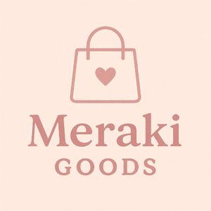 Meraki Goods