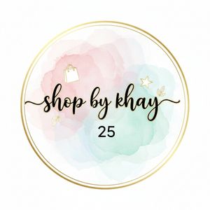 shopbykhay25