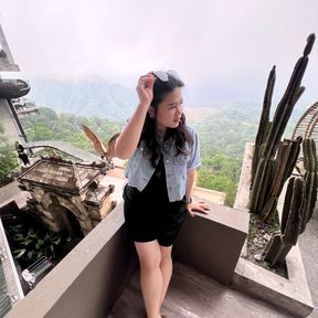 Jesslyn